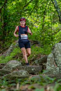 BIB: 
                            <button type="button" onclick="openModal(18571583)" class="btn btn-primary btn-sm float-right btn-popup" data-toggle="modal" data-target=".modal-high-quality">
                        <i class="fas fa-shopping-cart"></i> Add to Cart
                    </button>
                                            <button type="button" onclick="isThisMe(18571583, true)" class="btn btn-success btn-sm float-right btn-popup btn-isme hidden" data-toggle="tooltip" data-placement="bottom" title="นี่คือรูปของคุณใช่ไหม คลิกที่นี่เพื่อเอาเข้าอัลบั้ม">
                        <i class="fas fa-plus"></i> Add to album
                    </button>
                    <button type="button" onclick="isThisMe(18571583, false)" class="btn btn-warning btn-sm float-right btn-popup btn-isnotme hidden">
                        <i class="fas fa-ban"></i> Remove from album
                    </button>